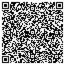 QR code with Hedringer Contract contacts