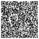 QR code with Rock Line contacts
