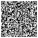 QR code with Kovel Carolyn C MD contacts