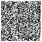 QR code with Charles V Roven Family Foundation contacts