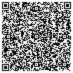 QR code with Image Dentistry contacts