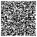 QR code with Howard F Poole Ii contacts