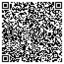 QR code with Kozal Michael J MD contacts