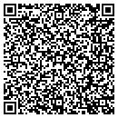 QR code with Imagination Imaging contacts