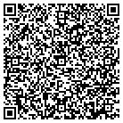 QR code with Chartwell Foundation contacts