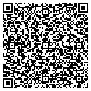 QR code with Cingular Wireless contacts