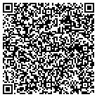 QR code with Tallahassee Soil Tech Inc contacts