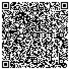 QR code with Krassner Leonard S MD contacts
