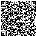 QR code with H Y S Creations contacts