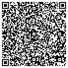 QR code with Krishnamoorthy Saravanan MD contacts
