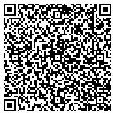 QR code with Krochmal Paul MD contacts