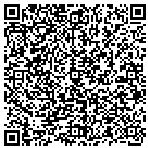 QR code with Madison Enterprise Recorder contacts