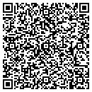 QR code with Jack Gillen contacts