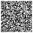 QR code with Ironchef Enterprises contacts