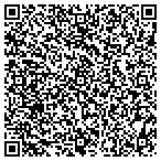 QR code with Cindy And Brian Daly Charitable Foundation contacts