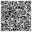 QR code with Jacquelyn M Best contacts