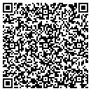 QR code with Kulkarni Rick G MD contacts