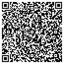 QR code with James Cobianchi contacts