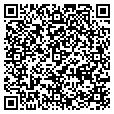 QR code with Ivy Group contacts