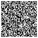 QR code with James Ethel Mathus Stone LLC contacts