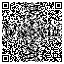 QR code with Codependents Anonymous contacts