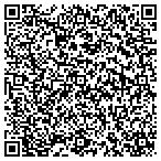 QR code with Pamela M Buckland Insurance contacts