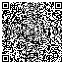 QR code with James Murphy contacts