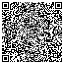 QR code with Kveton John F MD contacts