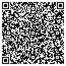 QR code with Community Vision contacts