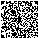 QR code with Joan Moritz Dba Express Y contacts