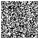 QR code with Janice R Quebec contacts