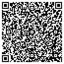 QR code with Kwass Walter MD contacts
