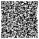 QR code with Kyanko Kelly A MD contacts