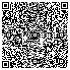 QR code with C&K Air Freight Delivery contacts