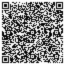 QR code with Jqs Bfit Two contacts