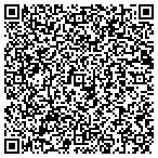 QR code with Cotsen Foundation For Academic Reaserch contacts