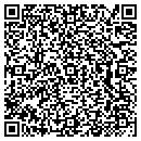 QR code with Lacy Jill MD contacts