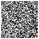 QR code with Senator Bill Nelson contacts