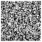 QR code with Cotsen Institute-Archaeology contacts