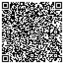 QR code with Jeffrey S Ladd contacts