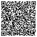 QR code with Katara contacts