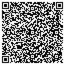 QR code with Jersey Customs Audio8vide contacts