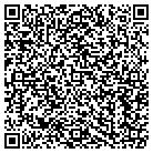 QR code with Kakumanu Srinivasa MD contacts
