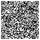 QR code with Ingram Boulevard Baptst Church contacts