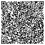 QR code with Professional Brokerage Service Inc contacts