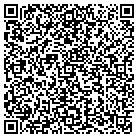 QR code with Jersey Shore Snacks LLC contacts