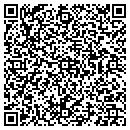 QR code with Laky Christine A MD contacts