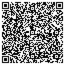 QR code with Lampert Rachel MD contacts