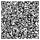 QR code with Titan Tile Cleaning contacts