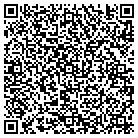 QR code with Langenauer Bernard J MD contacts